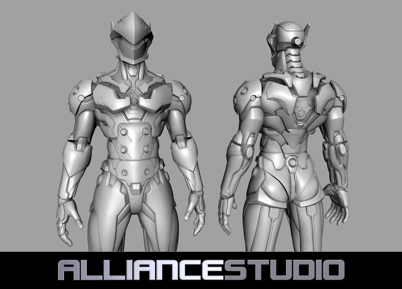 Alliance_Modeling.png