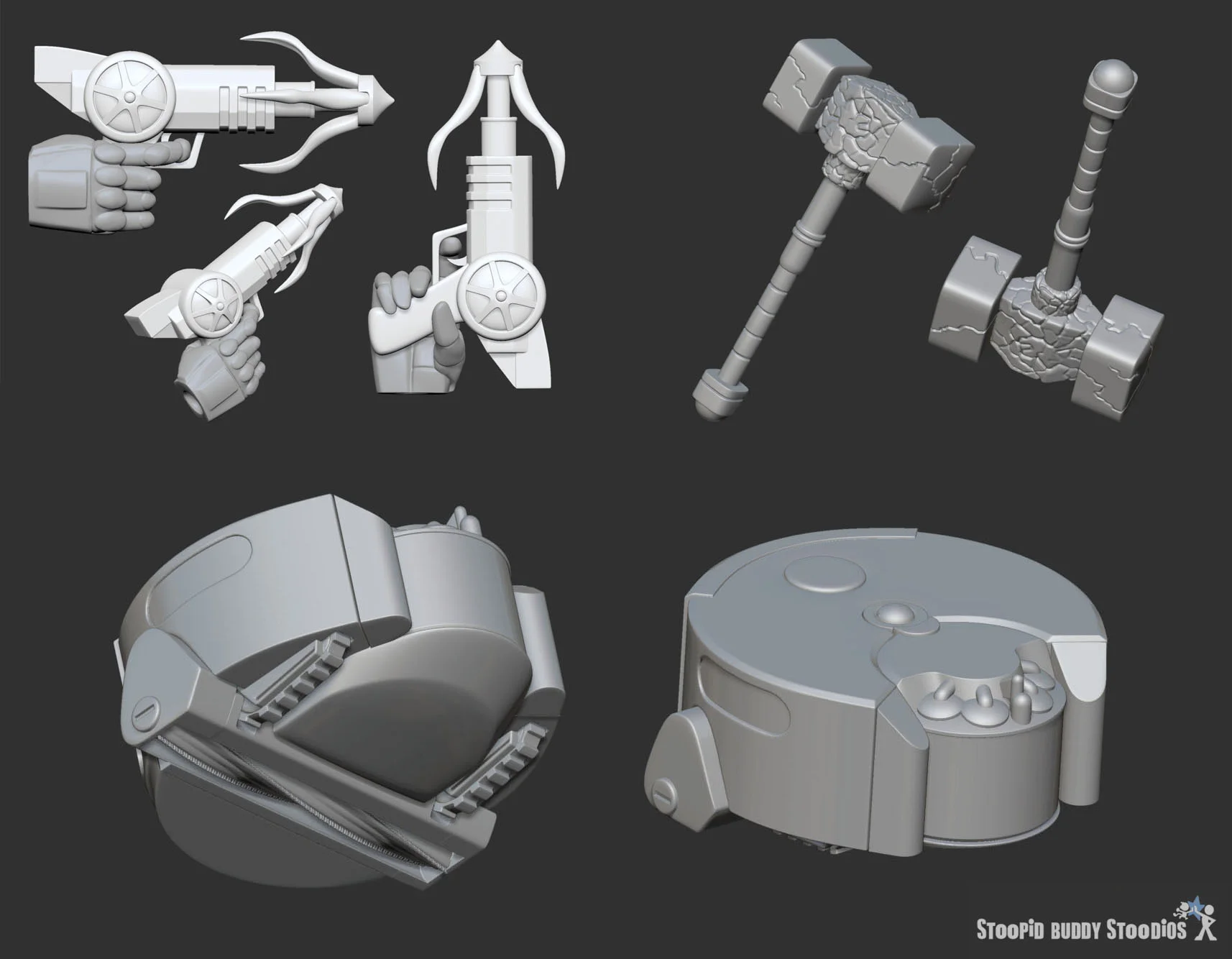 SBS_props.jpg