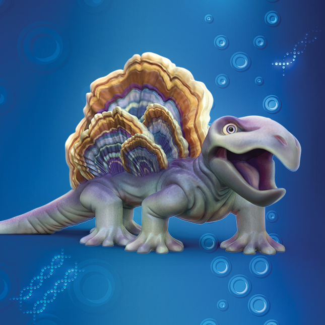 Sailamander_thumb.png