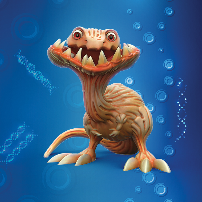 C-Rex_thumb.png