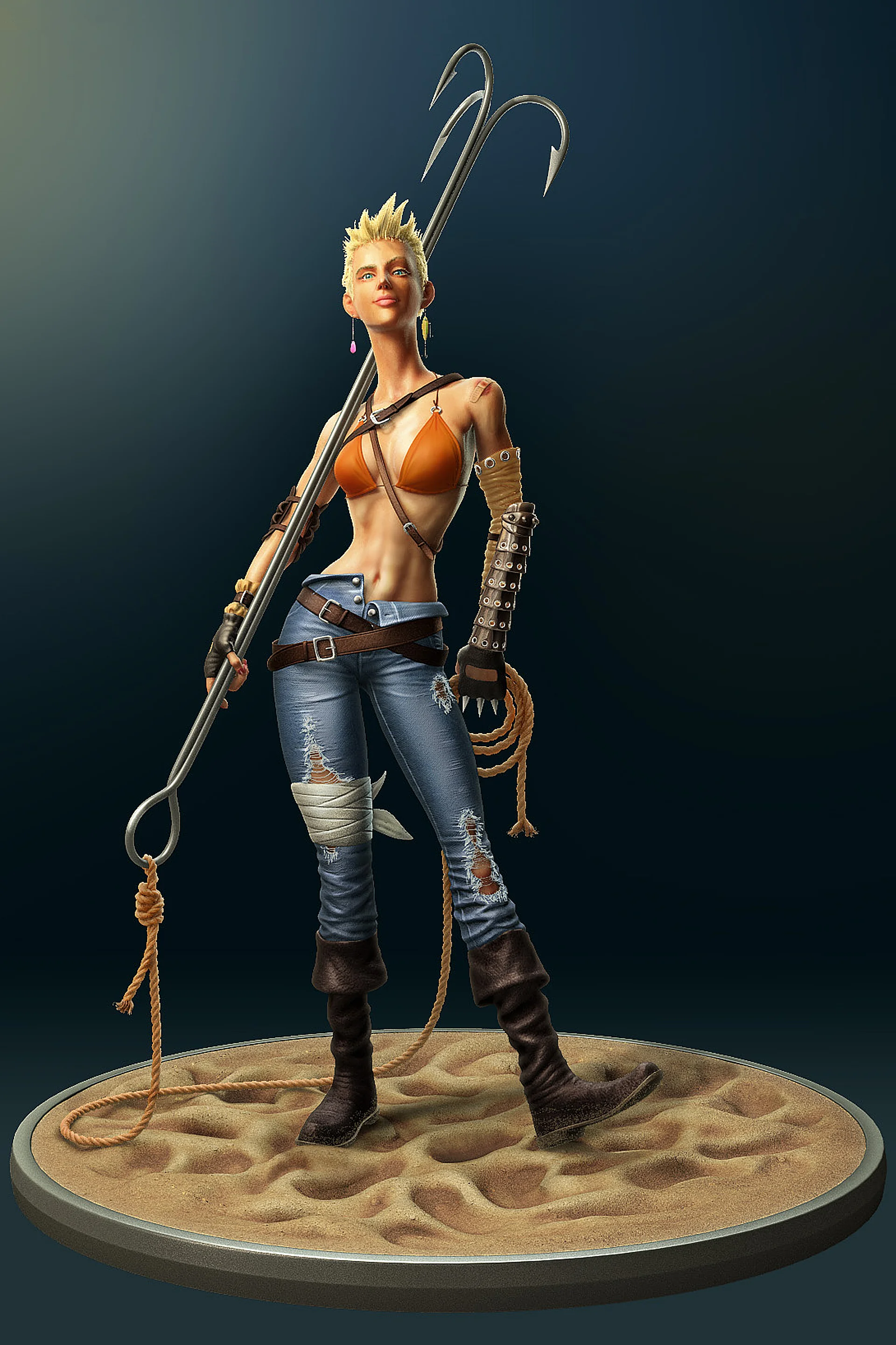 FishHook.jpg