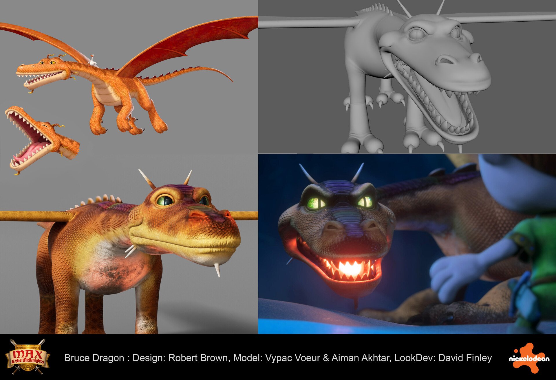 david-finley-brucedragon-model-template.jpg