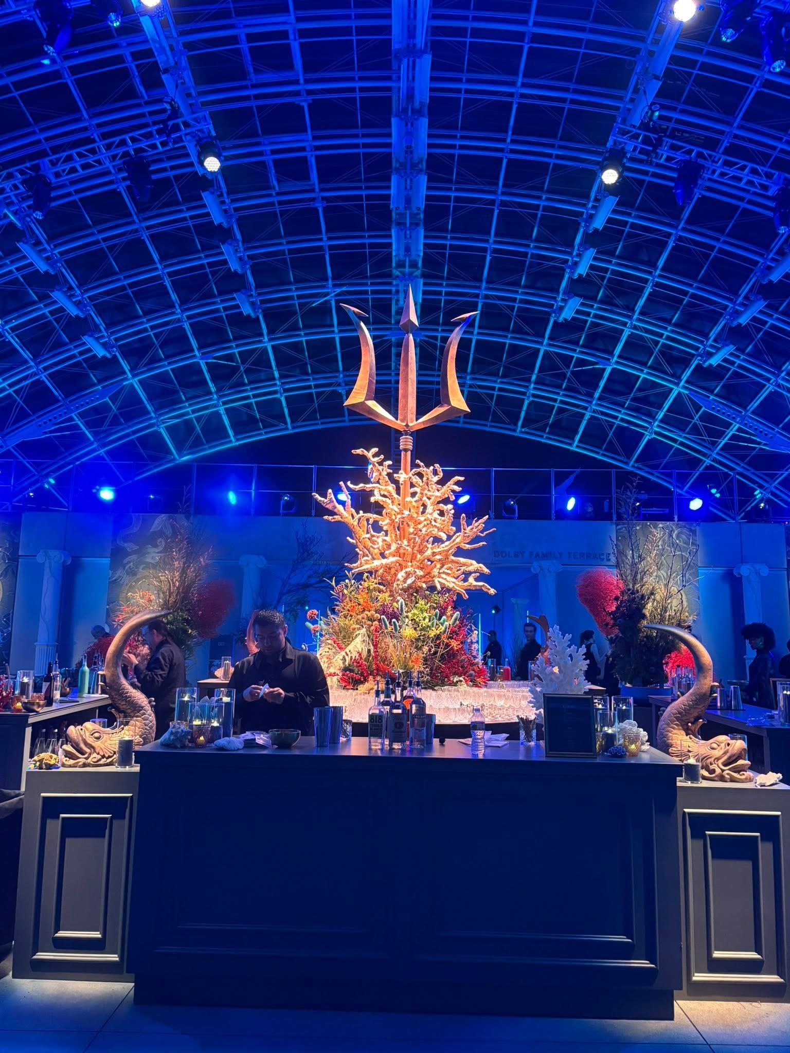 2025-12-04 07.47.46.jpg