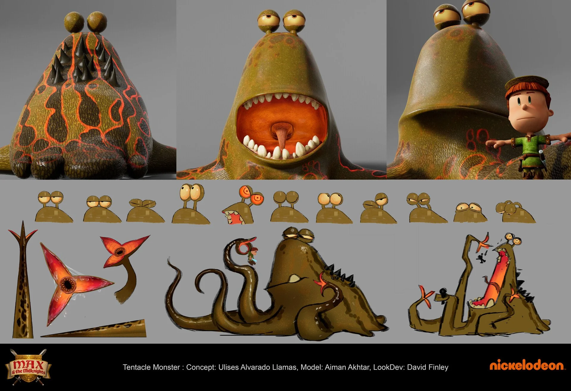 david-finley-tentaclemonster-model-template.jpg