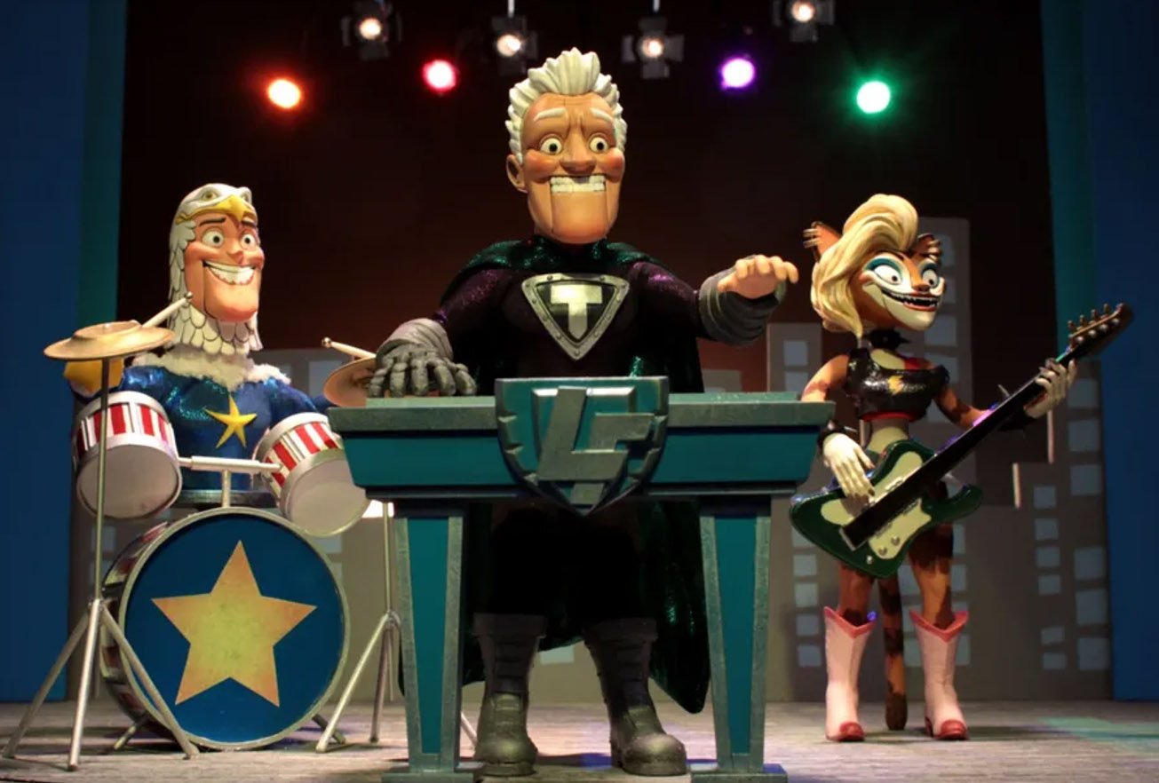 Supermansion_puppets1.jpg
