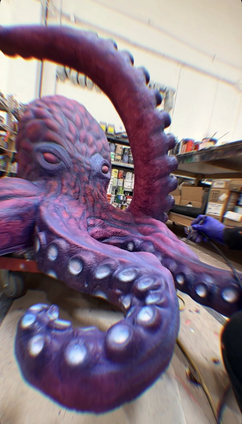 MonsterCityOctopus.jpg