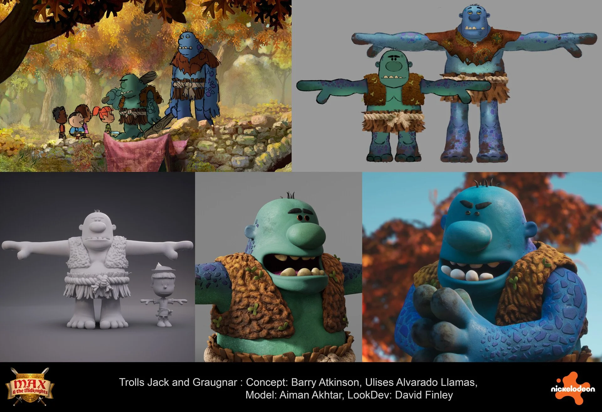 david-finley-trolls-model-template.jpg