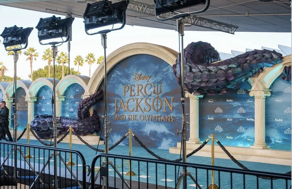 2025-12-11 10.38.05.jpg