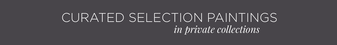 collection-banner.png