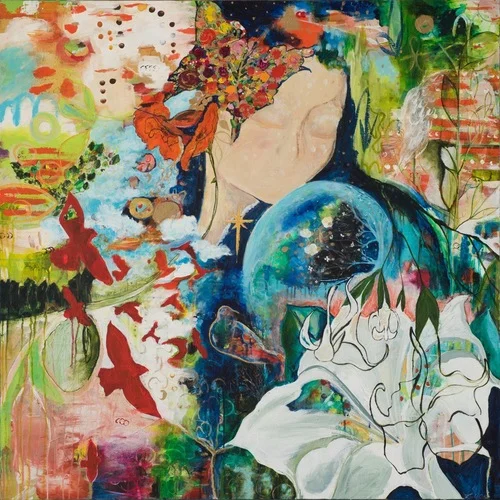 &nbsp;&nbsp;&nbsp;&nbsp;&nbsp;&nbsp;&nbsp;&nbsp;&nbsp;&nbsp;&nbsp;&nbsp;&nbsp;&nbsp;&nbsp;&nbsp;&nbsp;&nbsp;&nbsp;&nbsp;&nbsp;&nbsp;&nbsp;&nbsp;&nbsp;&nbsp;&nbsp;&nbsp;&nbsp;&nbsp;&nbsp;&nbsp;&nbsp;&nbsp;&nbsp;&nbsp;&nbsp;&nbsp;&nbsp;&nbsp;&nbsp;&nb…