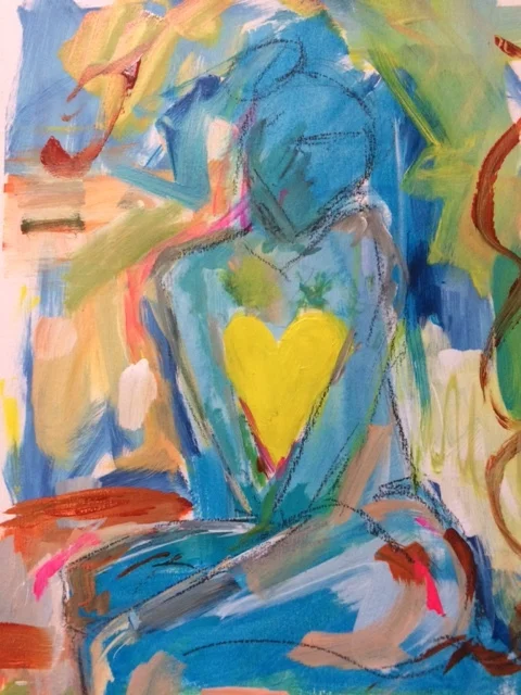 heart of gold closeup.JPG