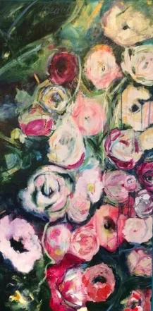 roses in a storm 1.jpg