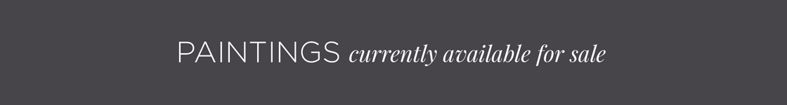 home-banner.png