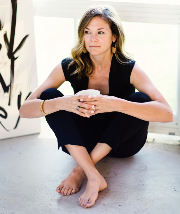 black and white profile pic.png