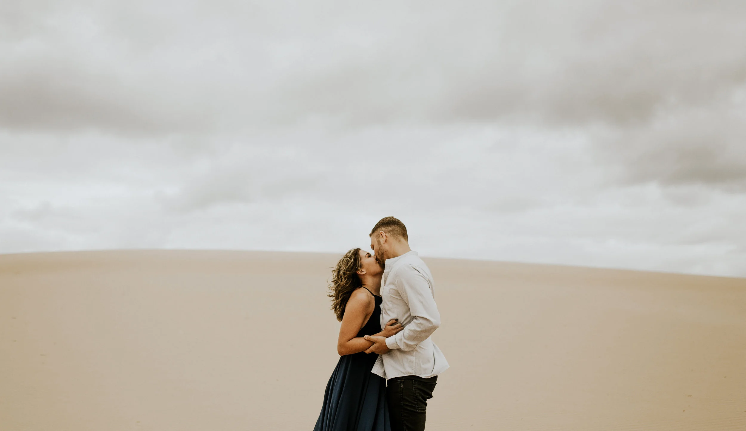 Sarah+Scott_DunesEngagement_5.jpg