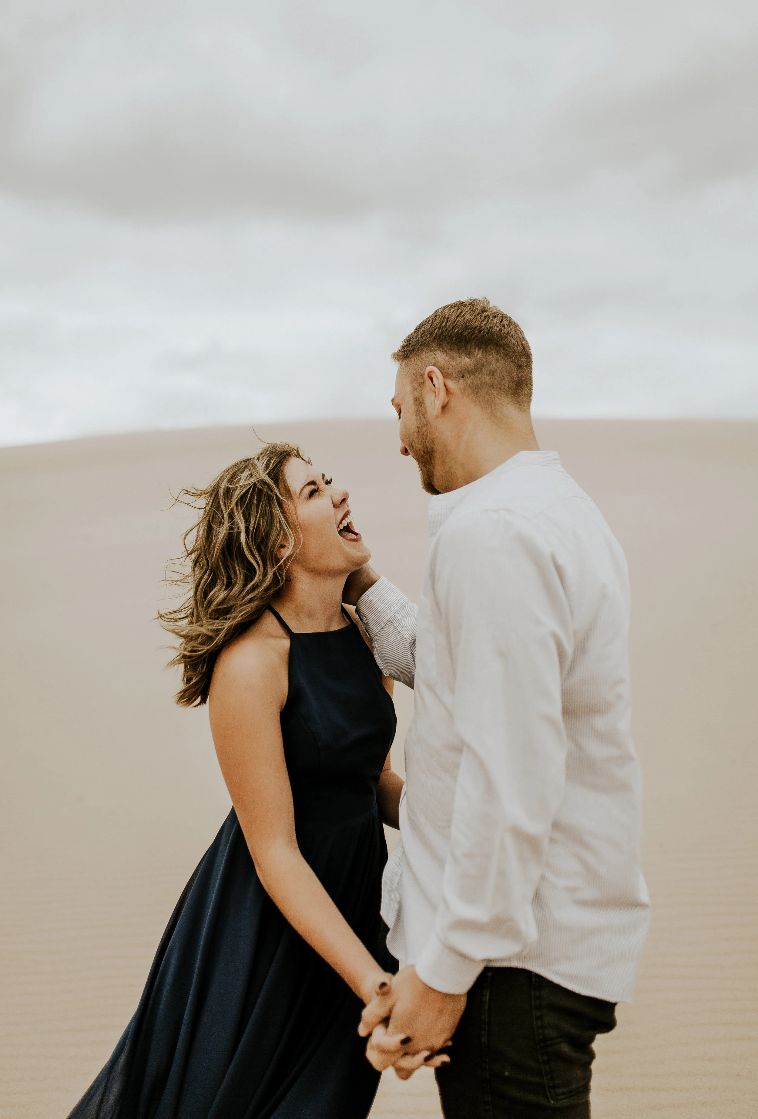 Sarah+Scott_DunesEngagement_18.jpg