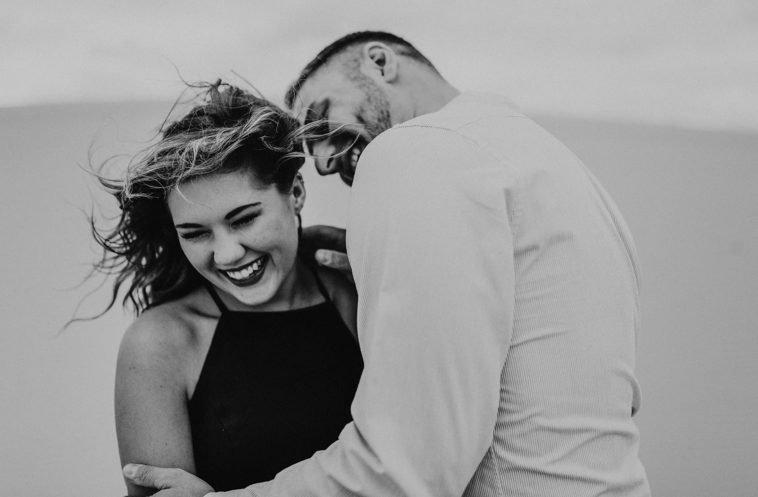 Sarah+Scott_DunesEngagement_24.jpg