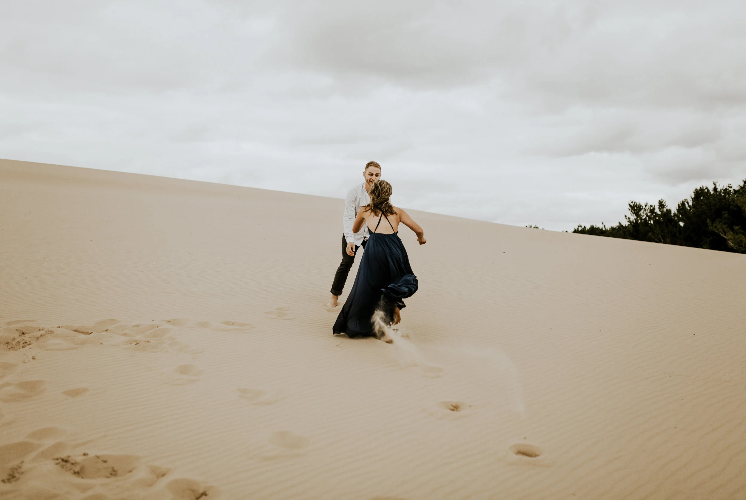 Sarah+Scott_DunesEngagement_40.jpg