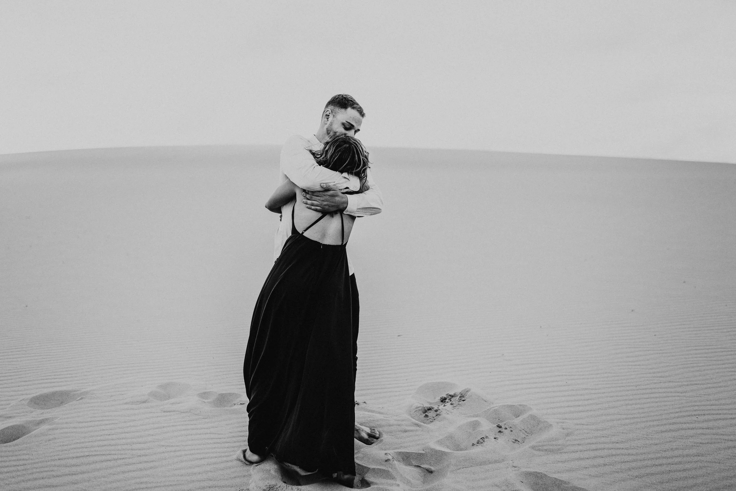 Sarah+Scott_DunesEngagement_49.jpg