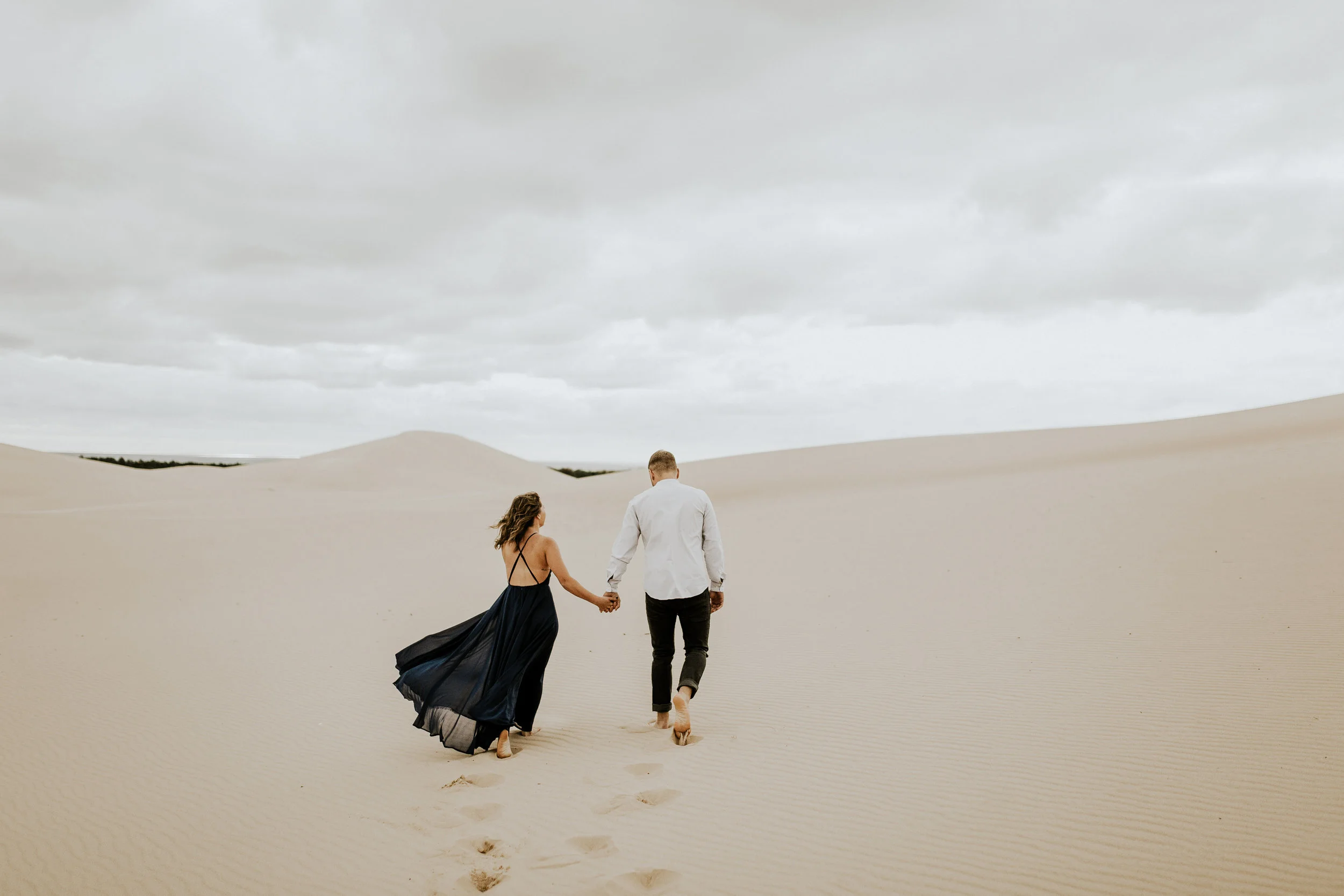 Sarah+Scott_DunesEngagement_60.jpg
