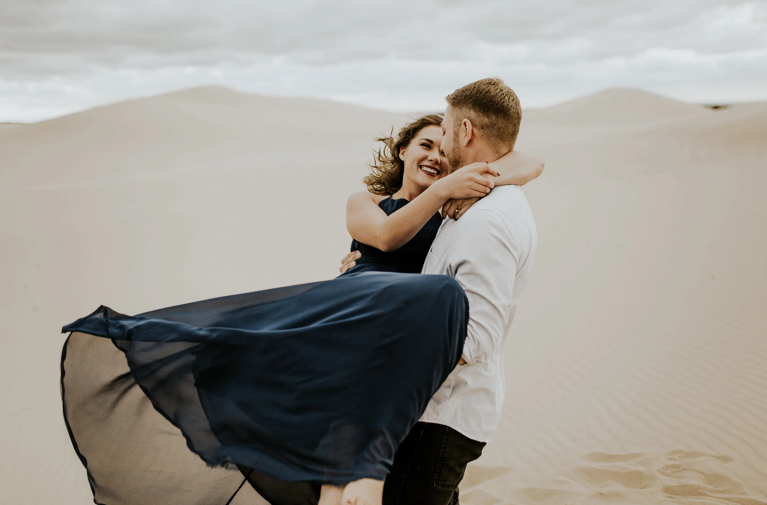 Sarah+Scott_DunesEngagement_81.jpg