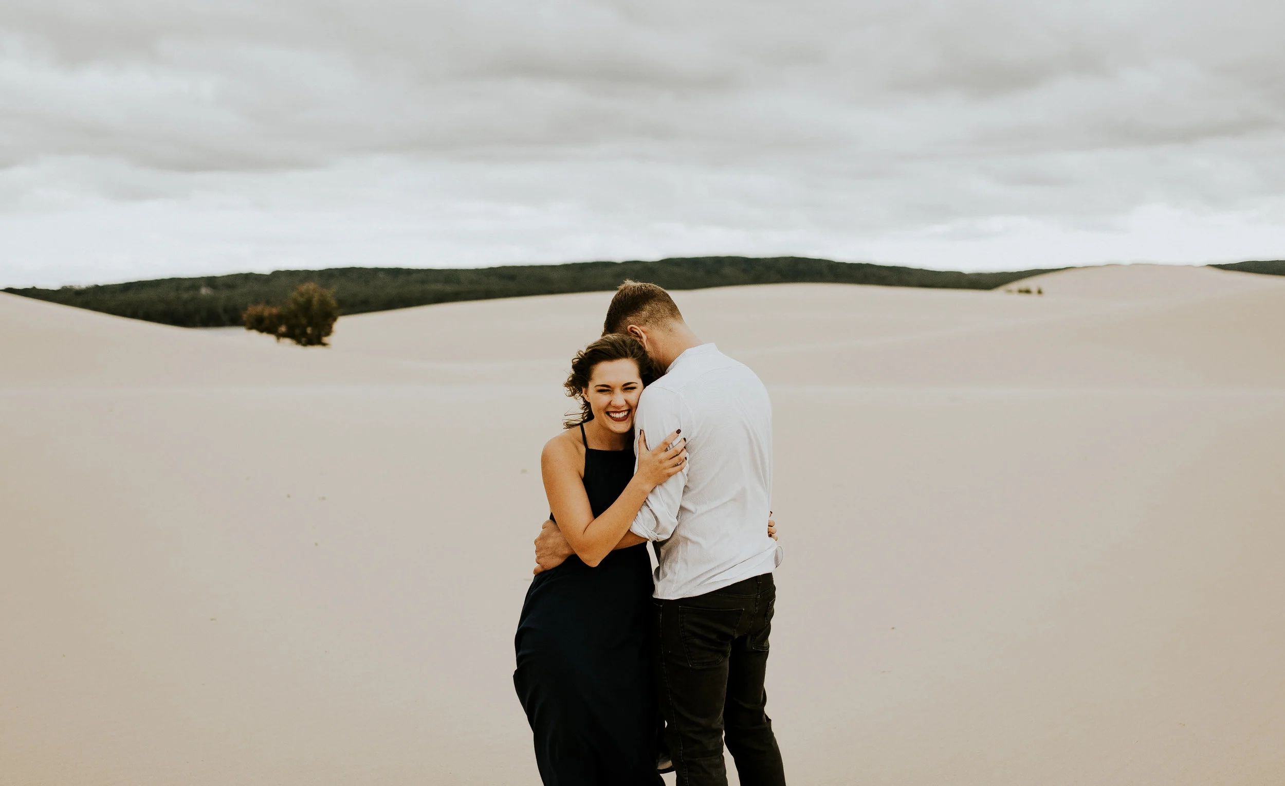 Sarah+Scott_DunesEngagement_120.jpg