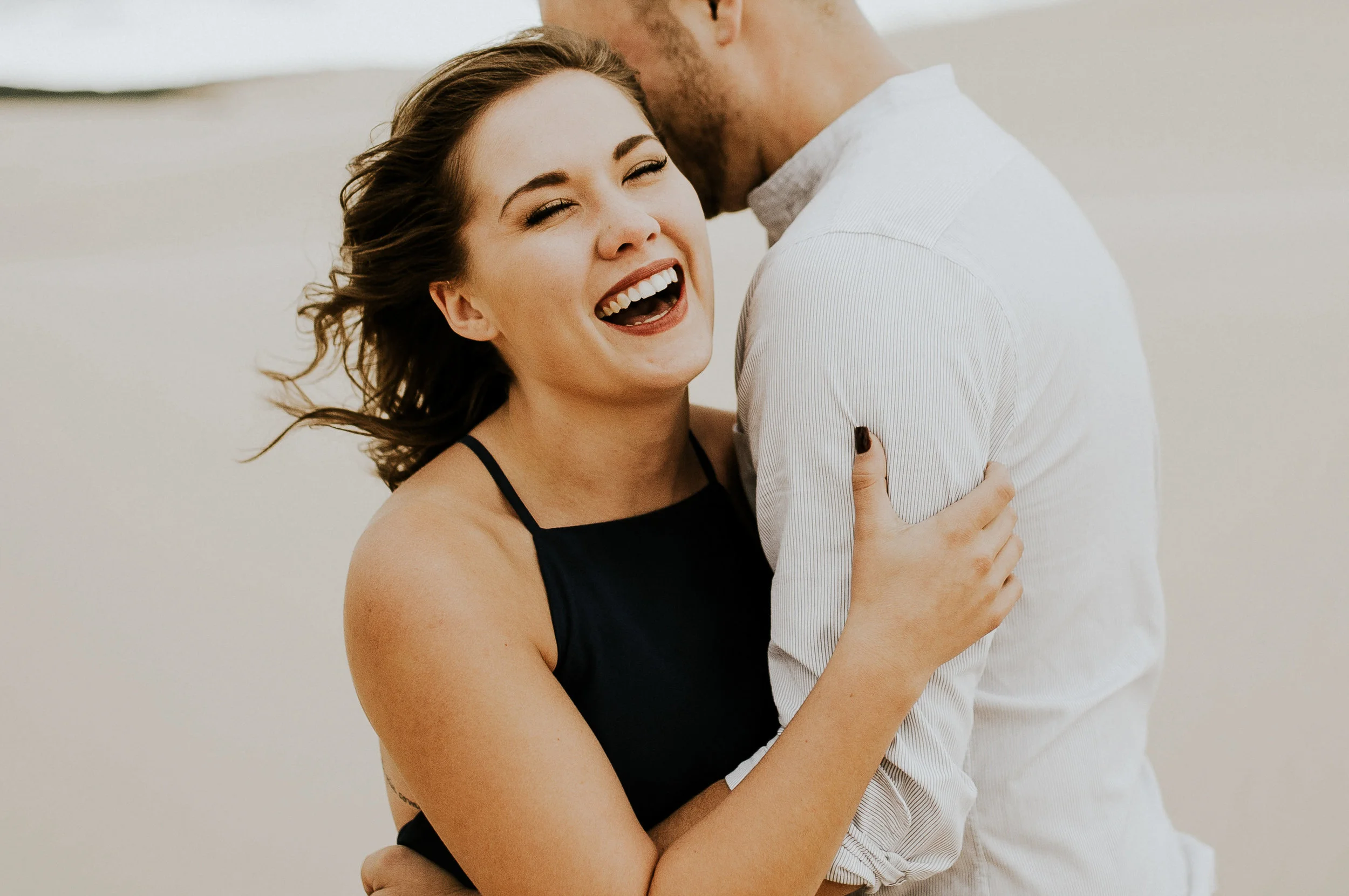 Sarah+Scott_DunesEngagement_124.jpg