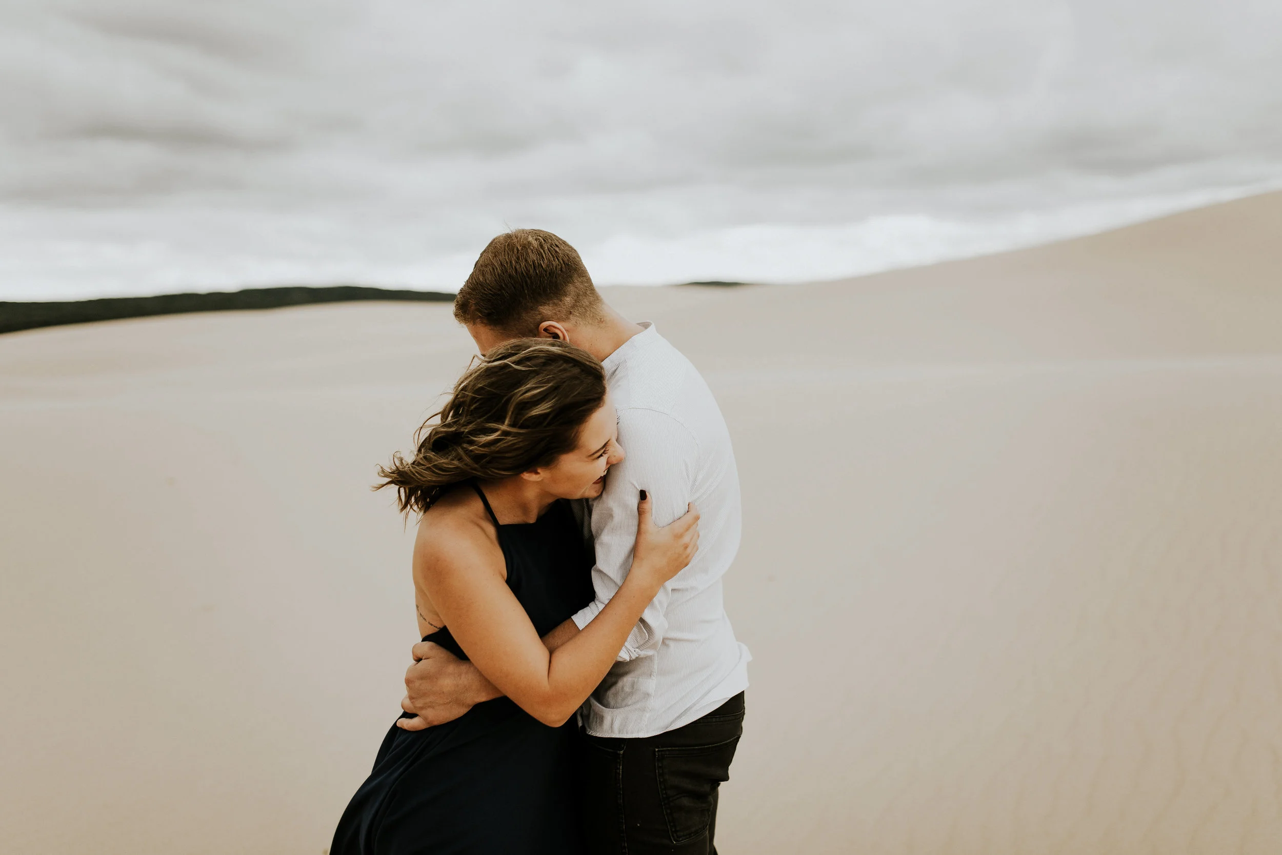 Sarah+Scott_DunesEngagement_122.jpg