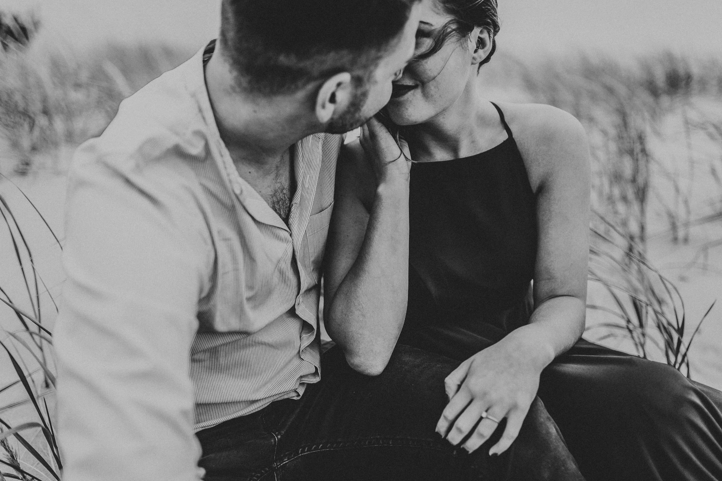 Sarah+Scott_DunesEngagement_164.jpg