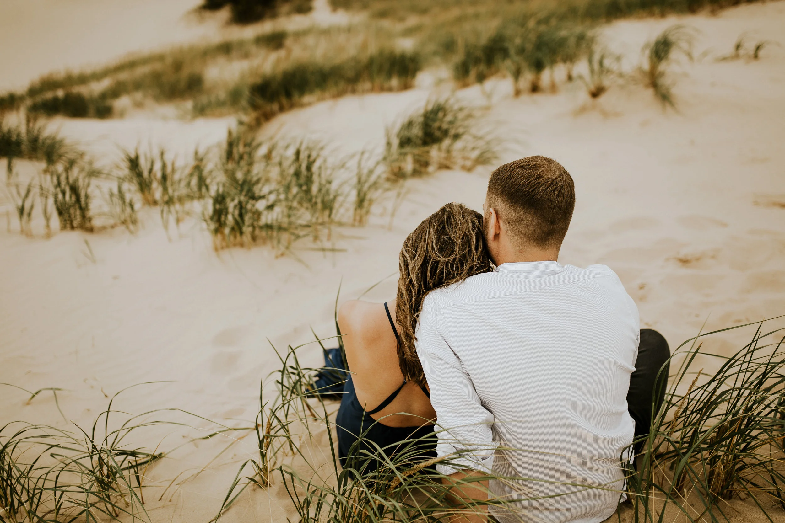 Sarah+Scott_DunesEngagement_178.jpg