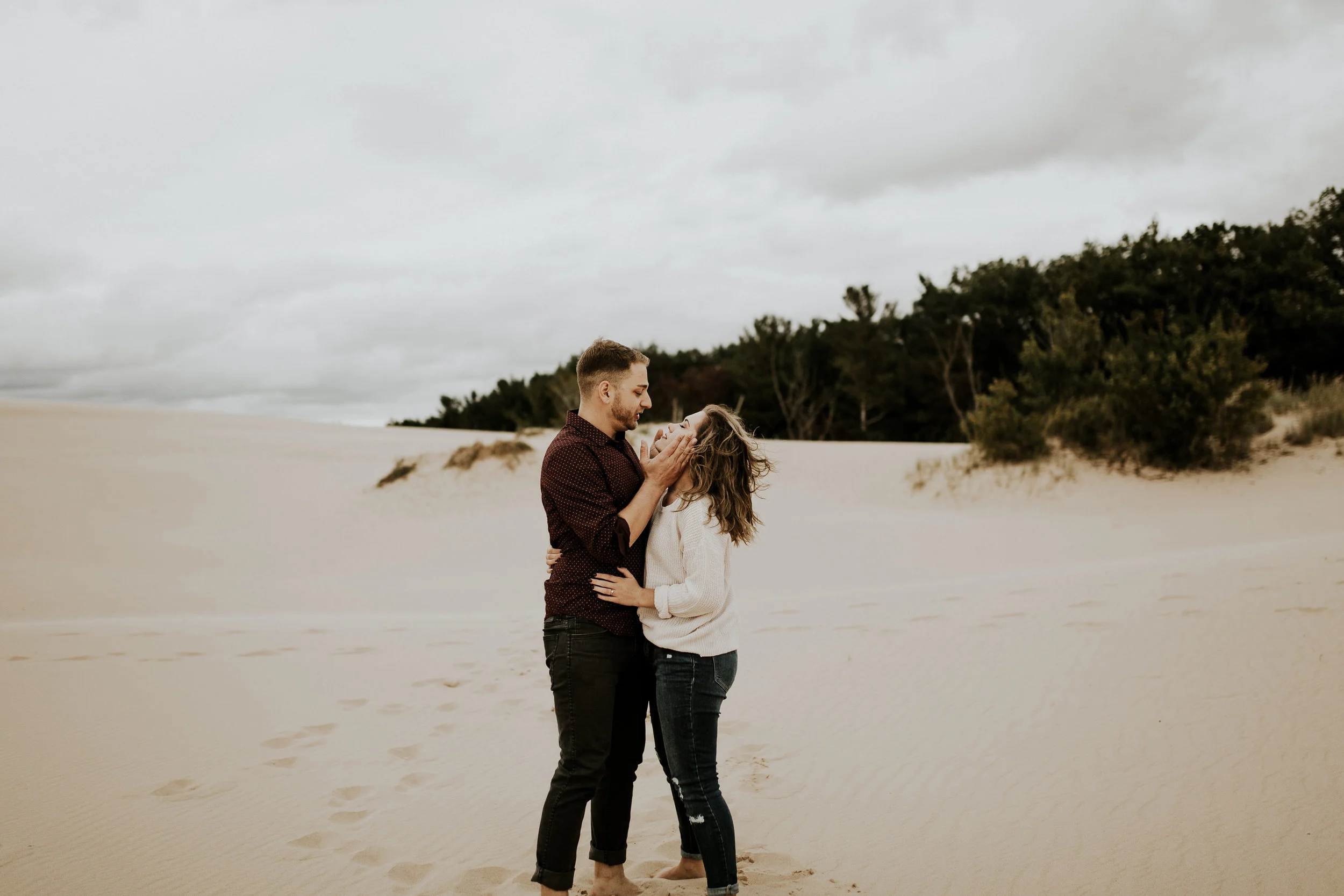 Sarah+Scott_DunesEngagement_209.jpg