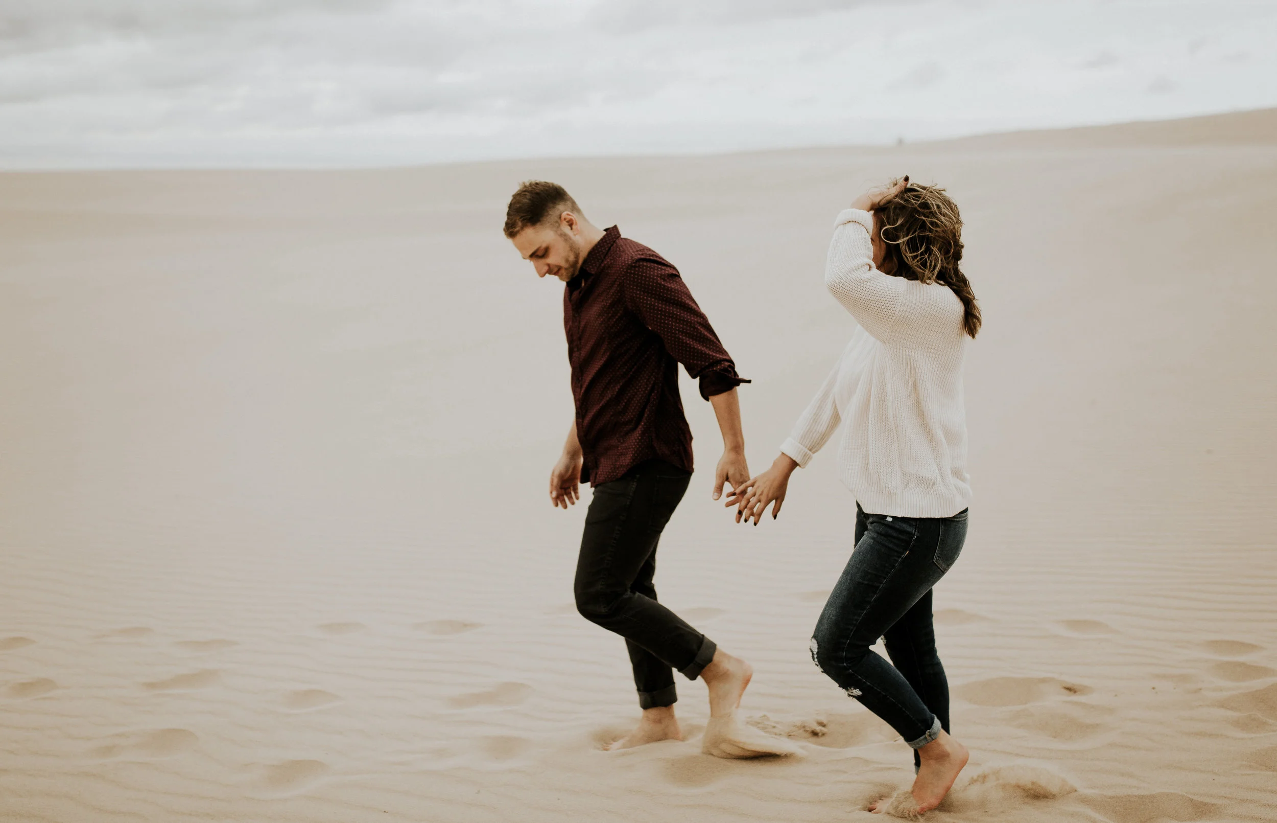 Sarah+Scott_DunesEngagement_218.jpg