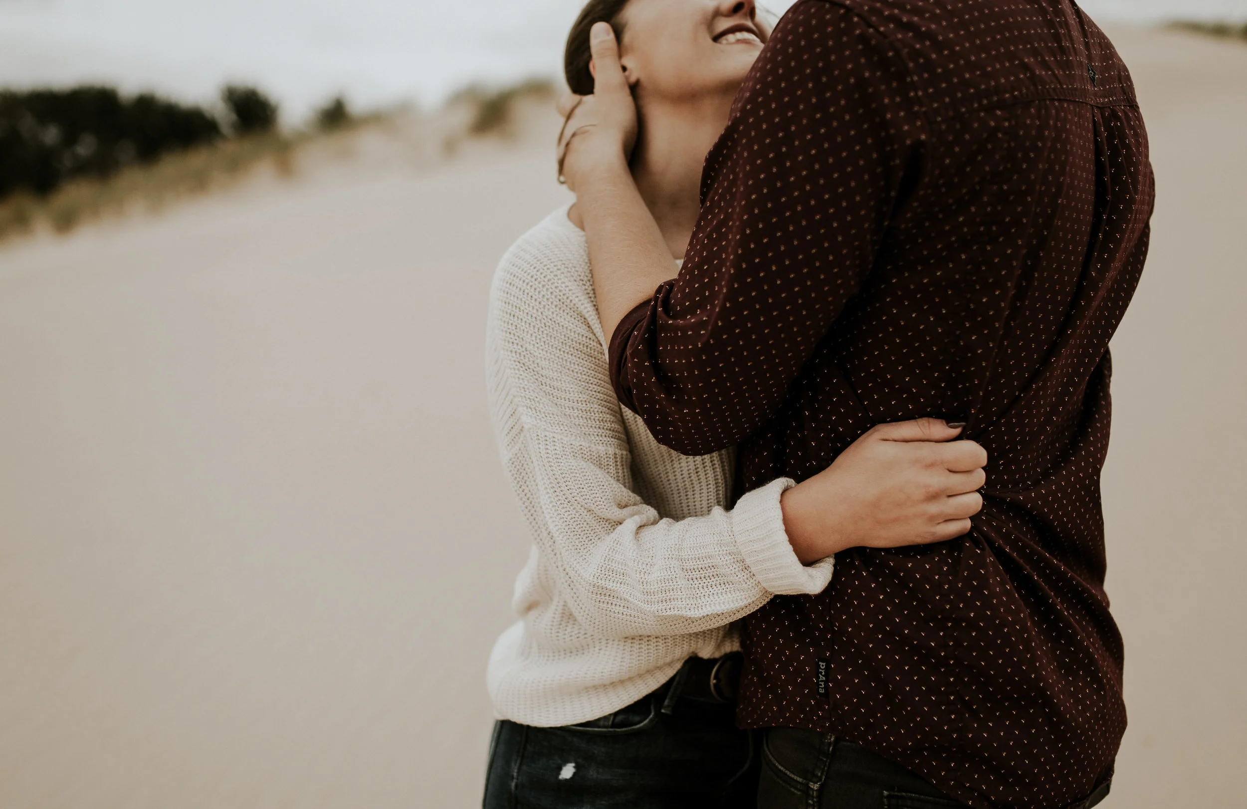 Sarah+Scott_DunesEngagement_262.jpg