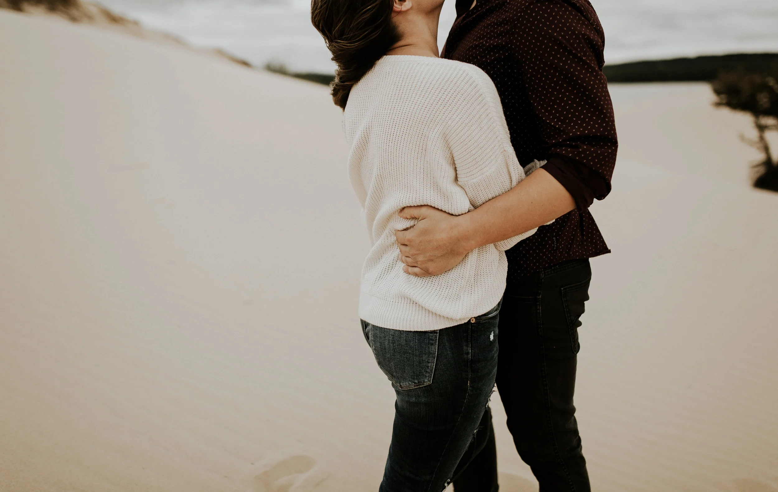 Sarah+Scott_DunesEngagement_265.jpg