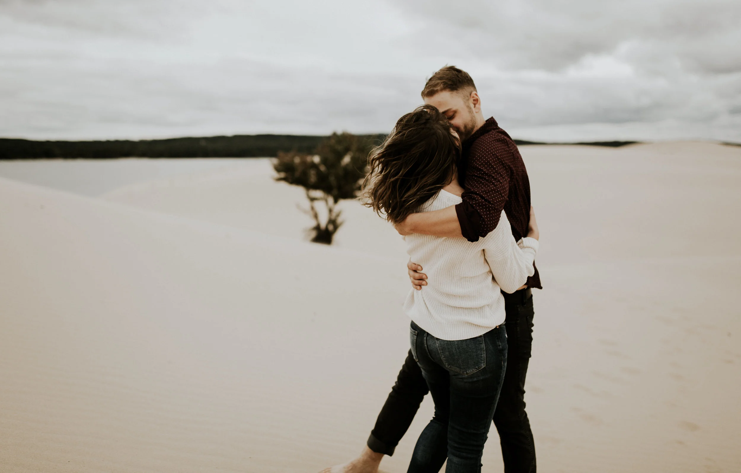 Sarah+Scott_DunesEngagement_267.jpg
