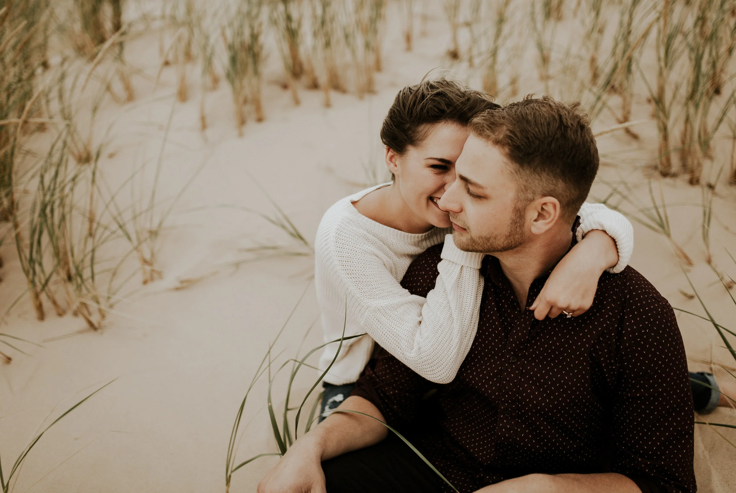 Sarah+Scott_DunesEngagement_273.jpg