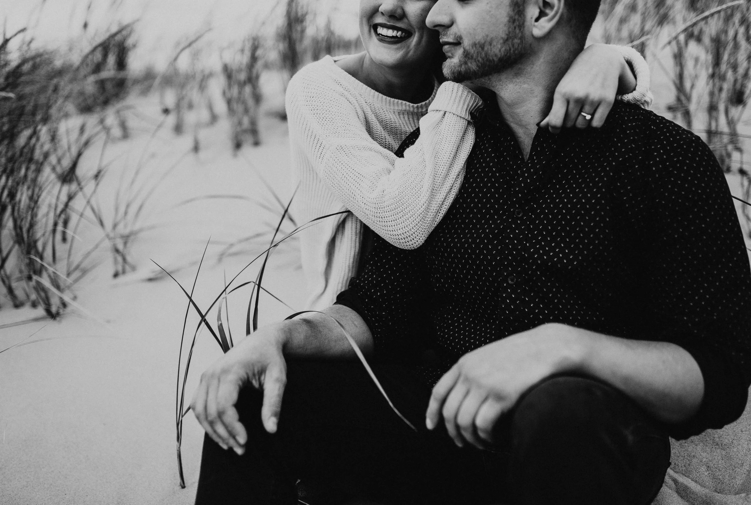 Sarah+Scott_DunesEngagement_277.jpg