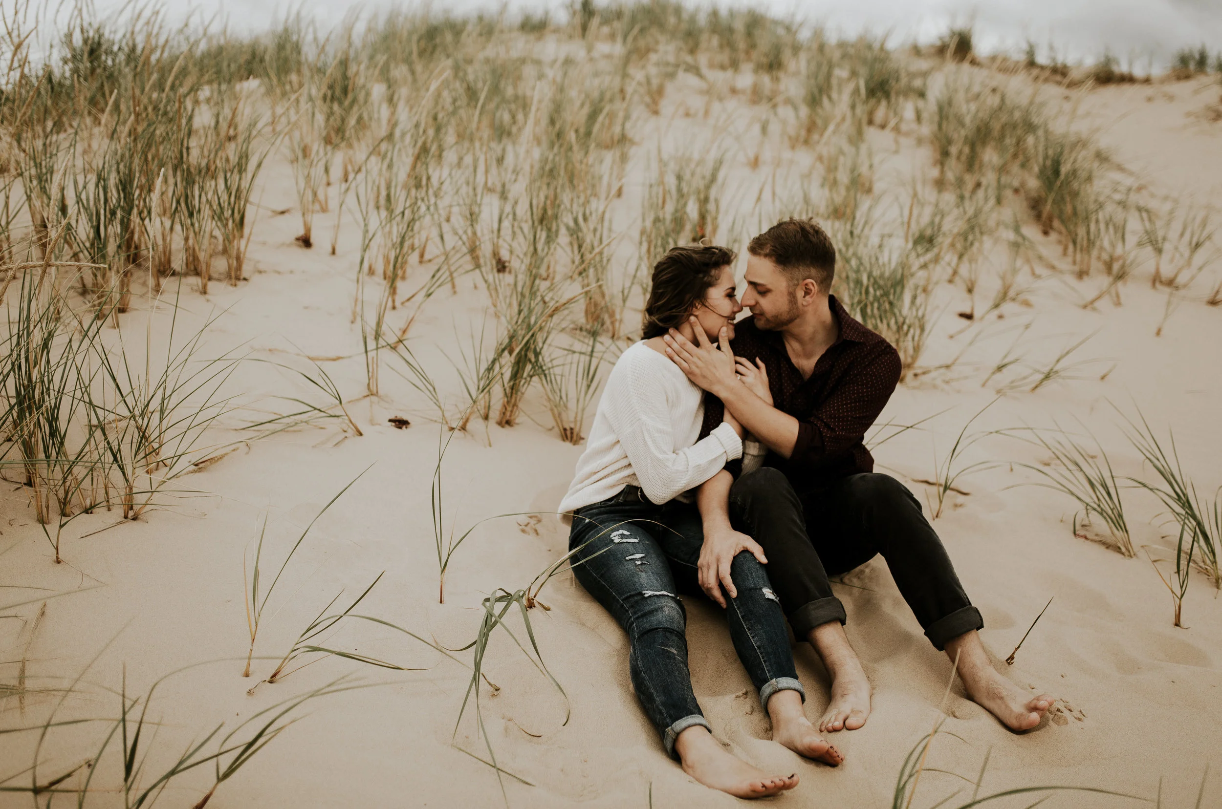Sarah+Scott_DunesEngagement_286.jpg