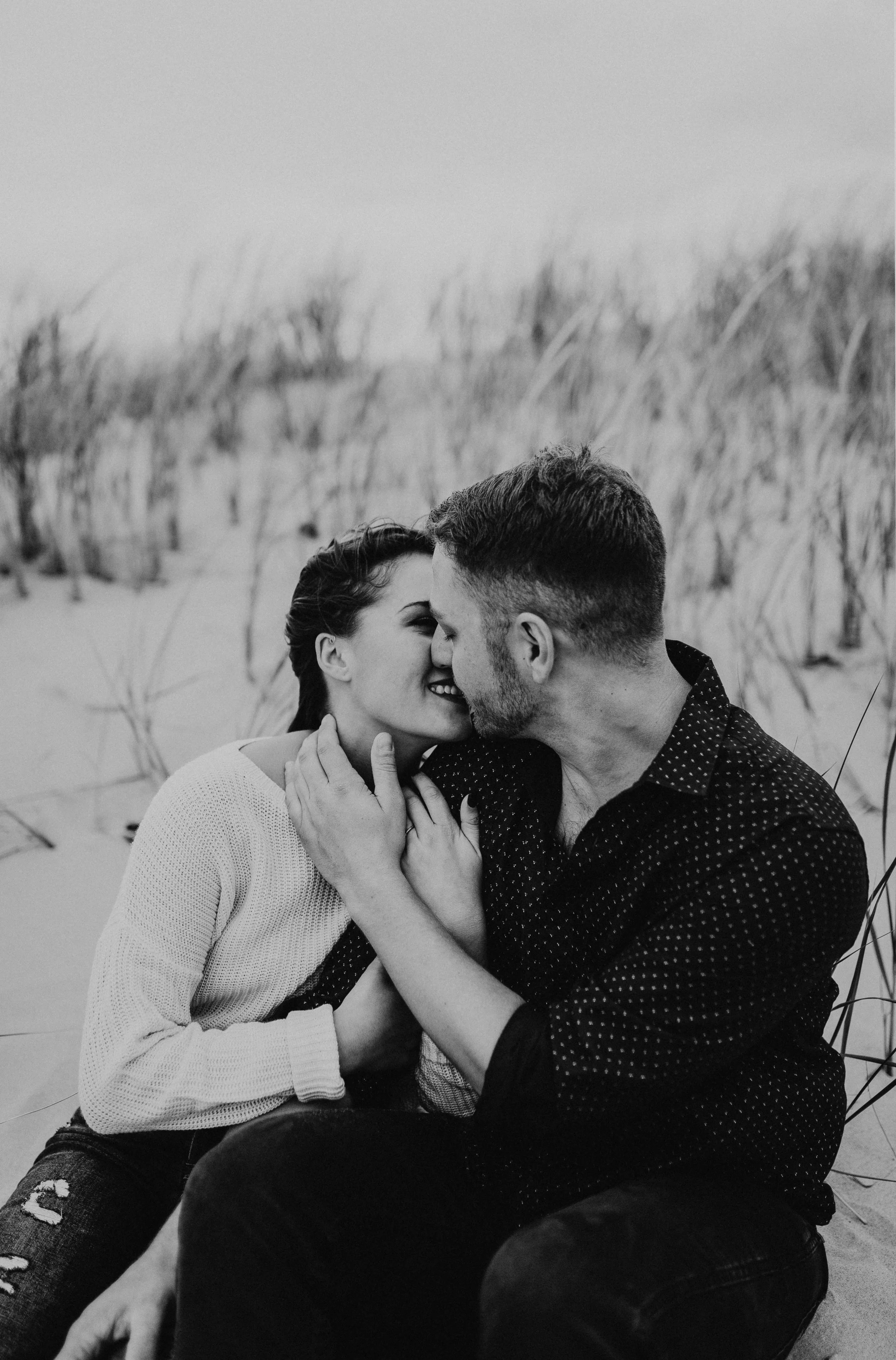 Sarah+Scott_DunesEngagement_288.jpg