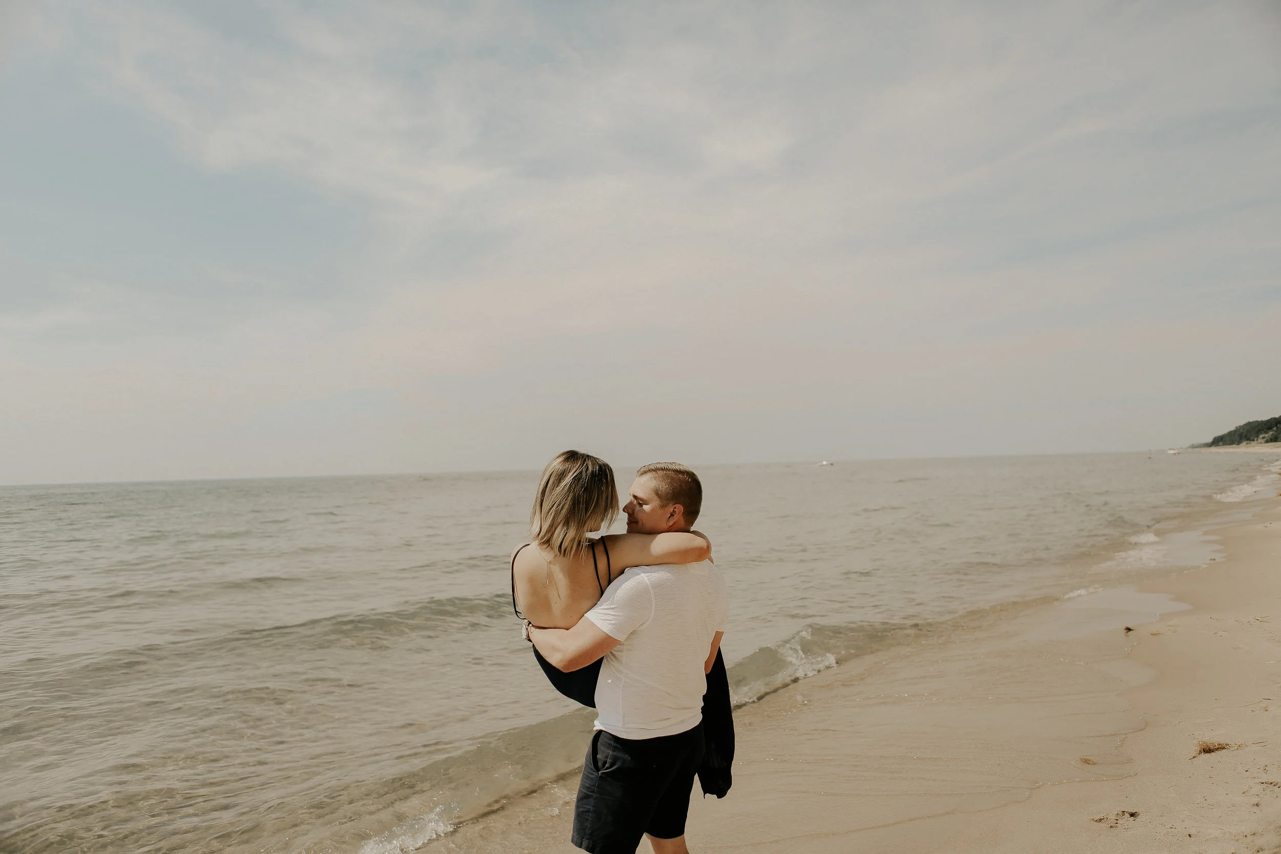 Brittany+Nick_LoveStory_OneYear_21.jpg