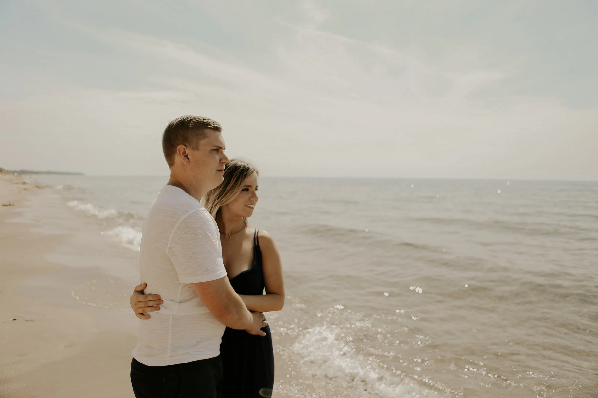 Brittany+Nick_LoveStory_OneYear_44.jpg