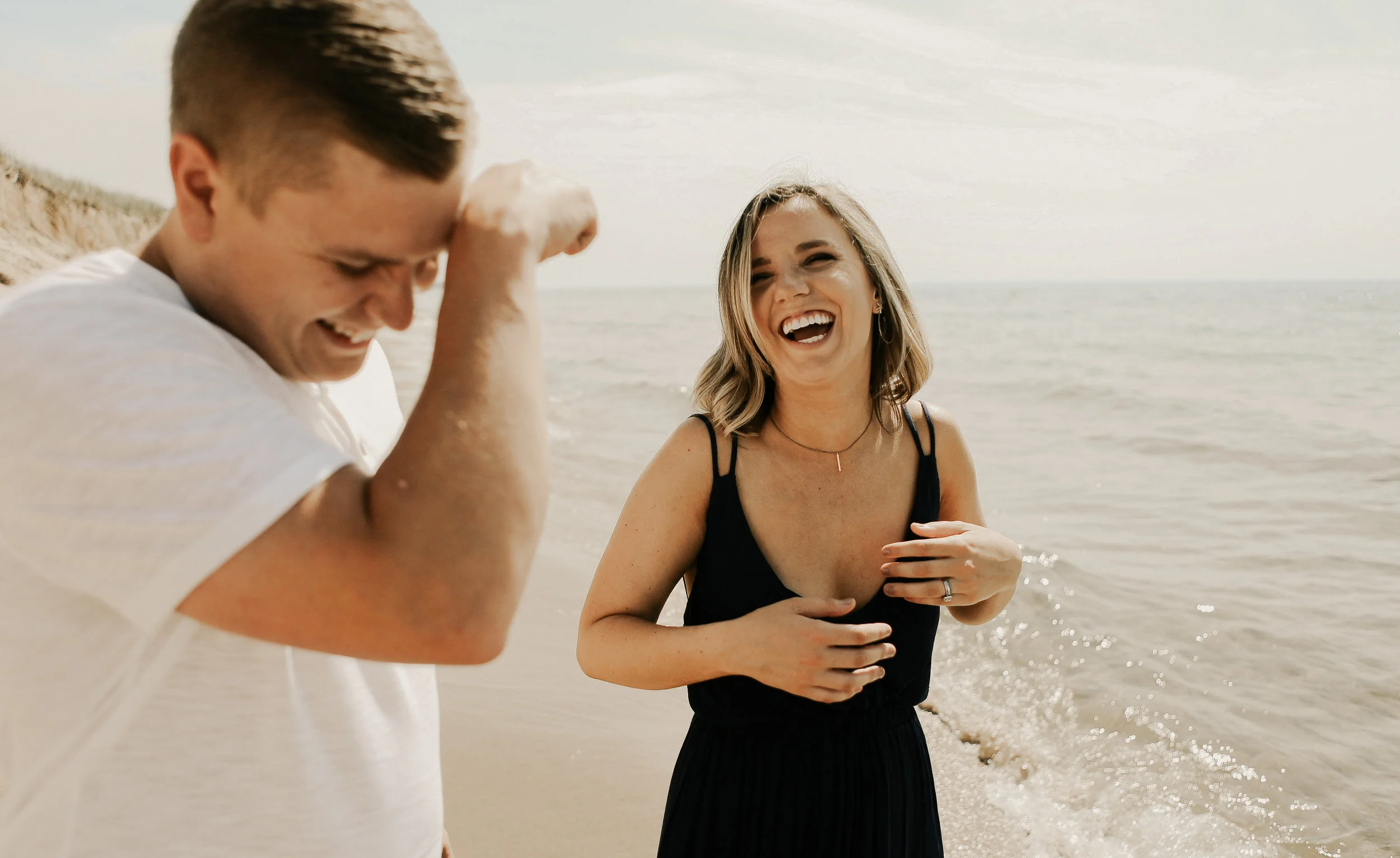 Brittany+Nick_LoveStory_OneYear_55.jpg