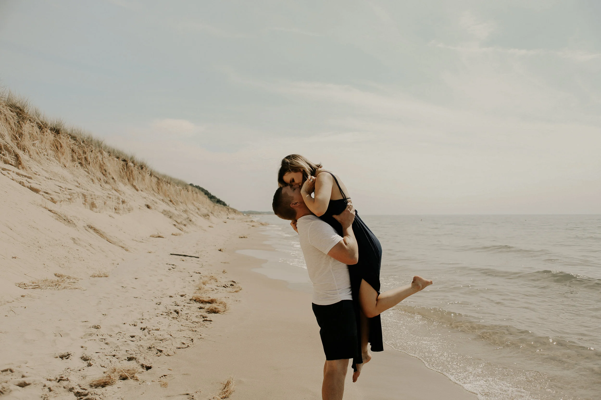 Brittany+Nick_LoveStory_OneYear_60.jpg