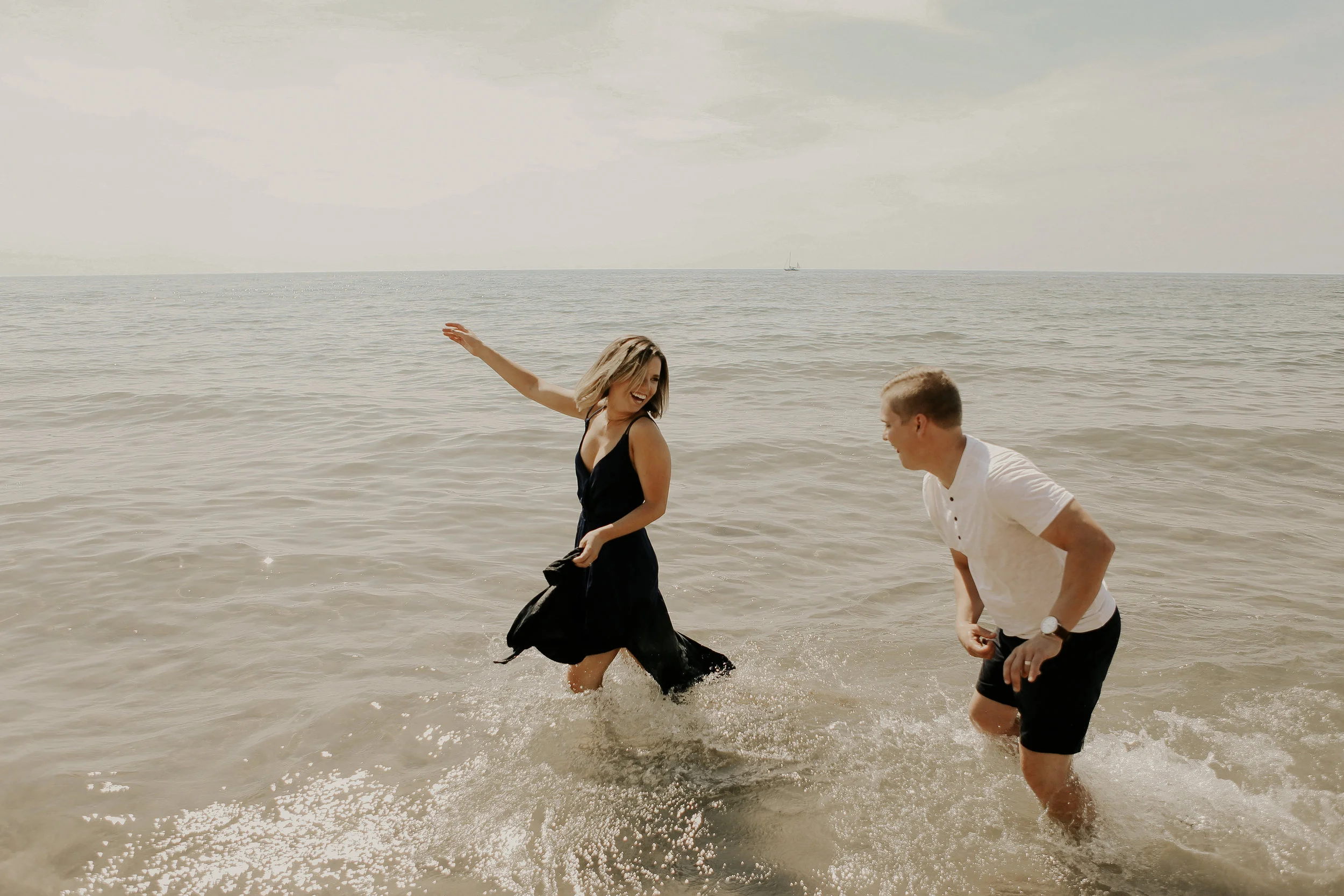 Brittany+Nick_LoveStory_OneYear_85.jpg