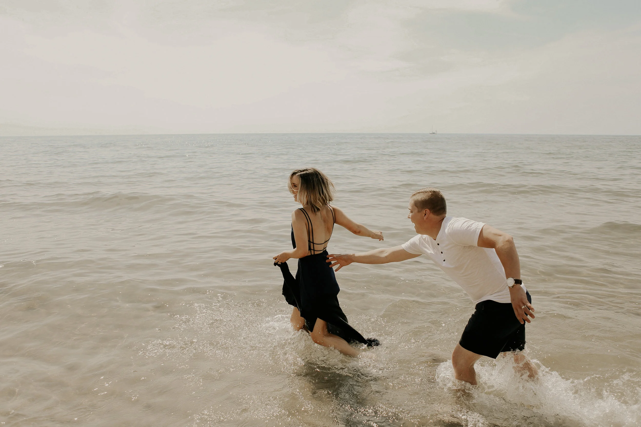 Brittany+Nick_LoveStory_OneYear_86.jpg