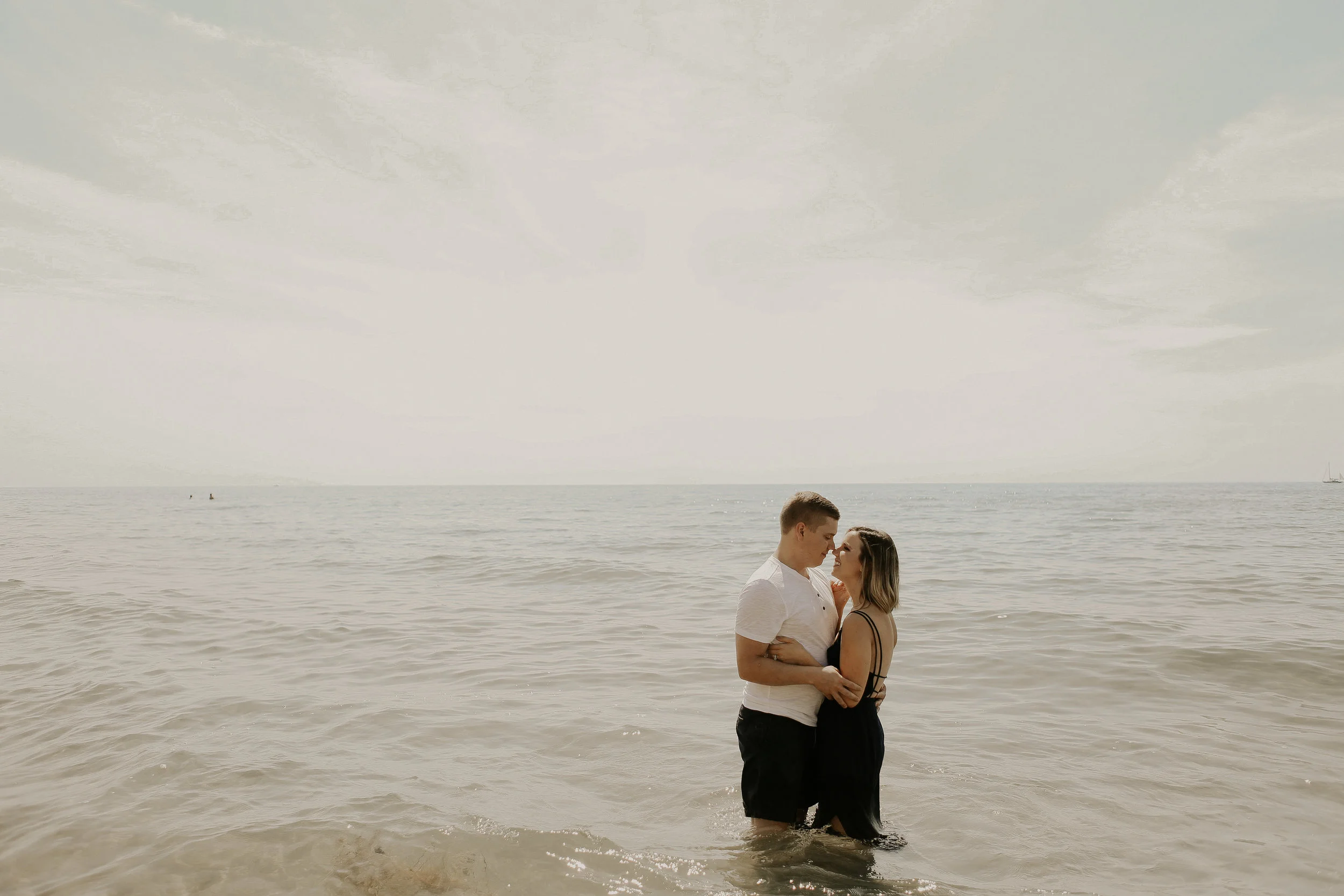Brittany+Nick_LoveStory_OneYear_89.jpg