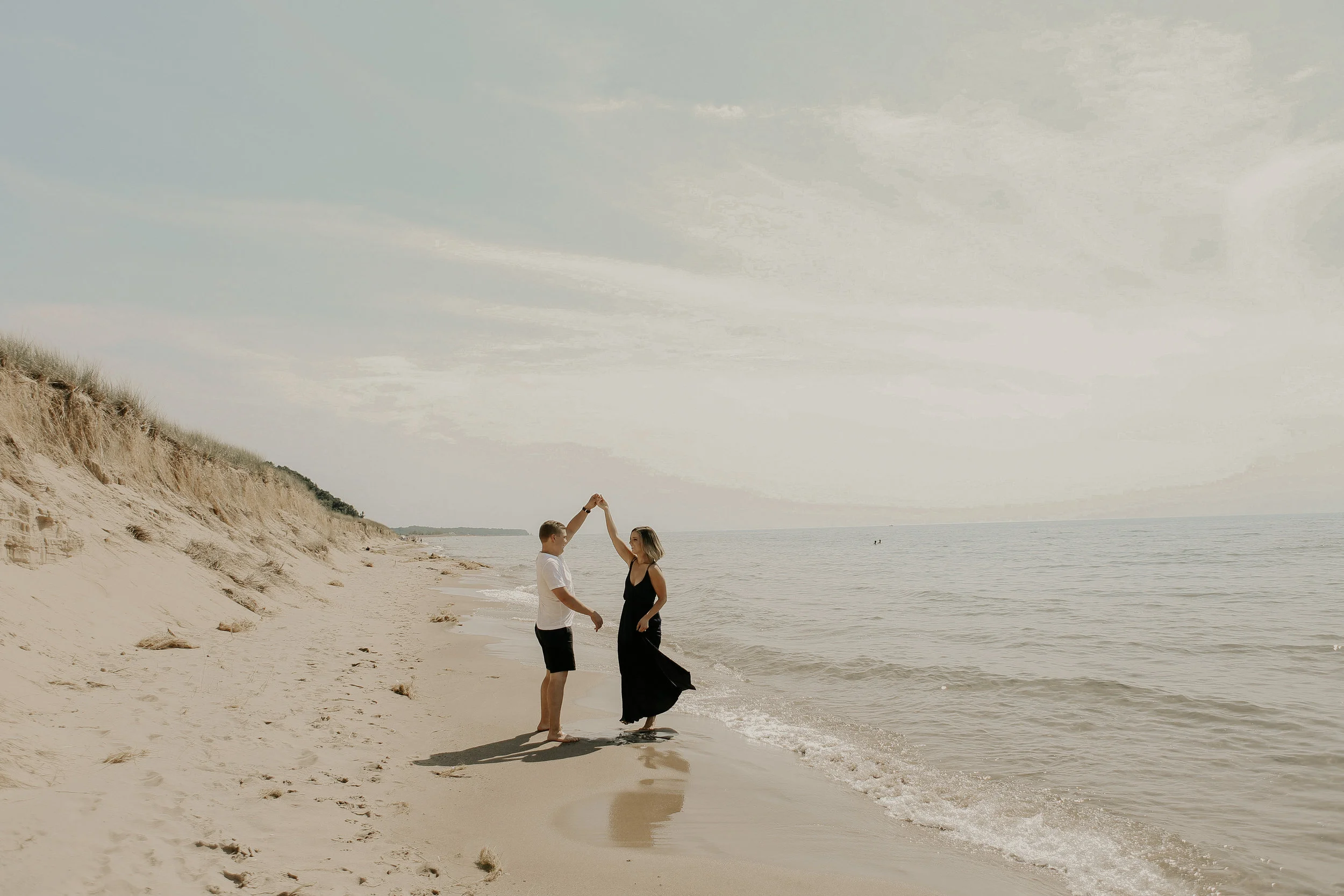 Brittany+Nick_LoveStory_OneYear_92.jpg