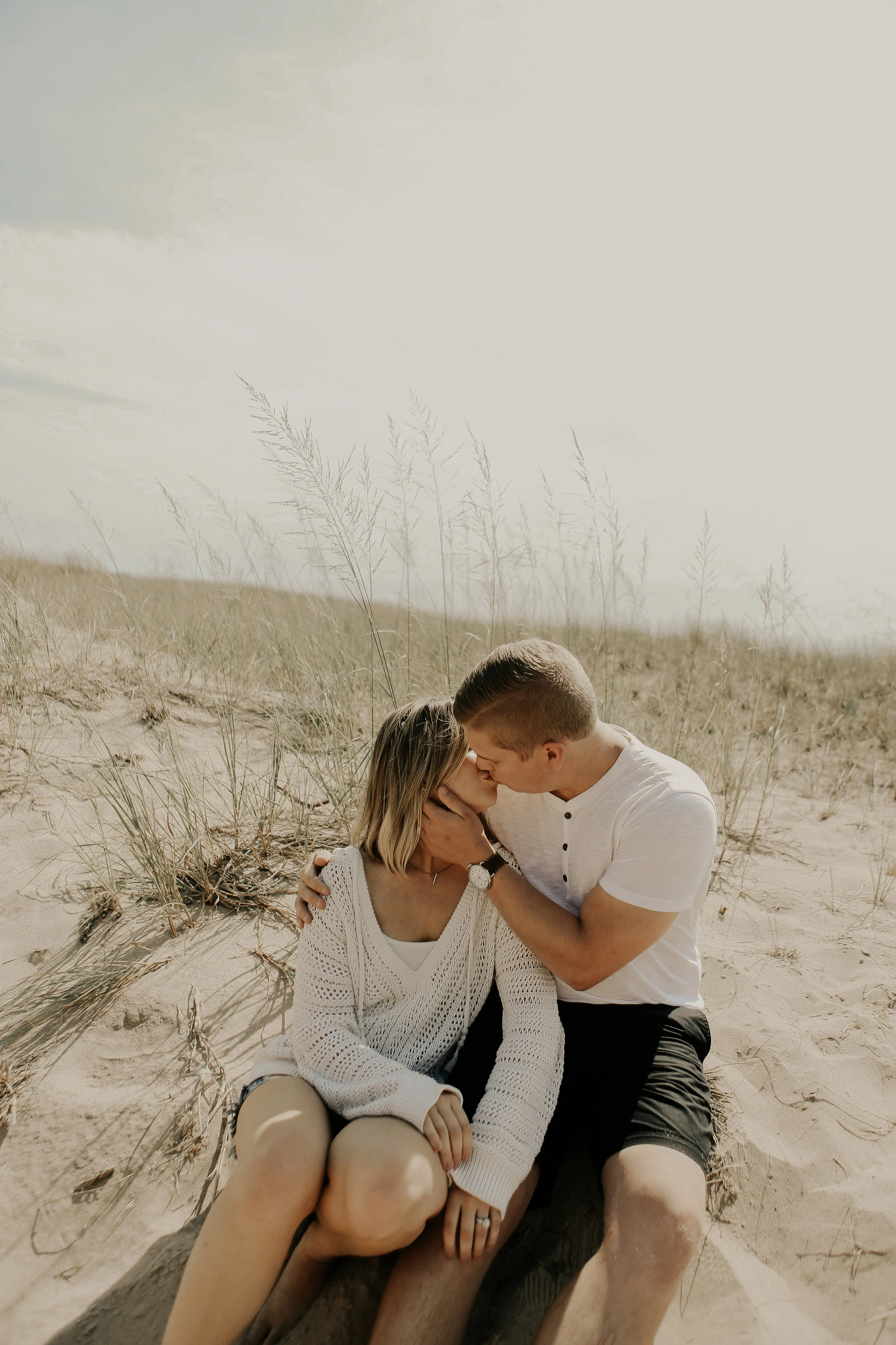 Brittany+Nick_LoveStory_OneYear_192.jpg