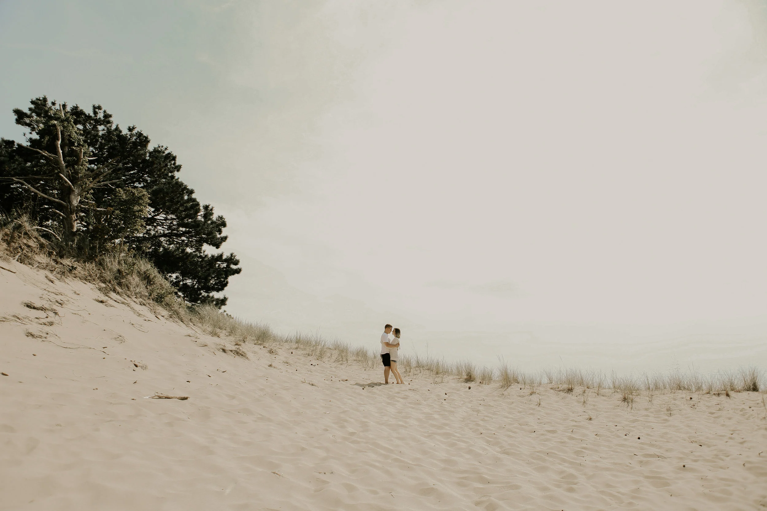Brittany+Nick_LoveStory_OneYear_194.jpg