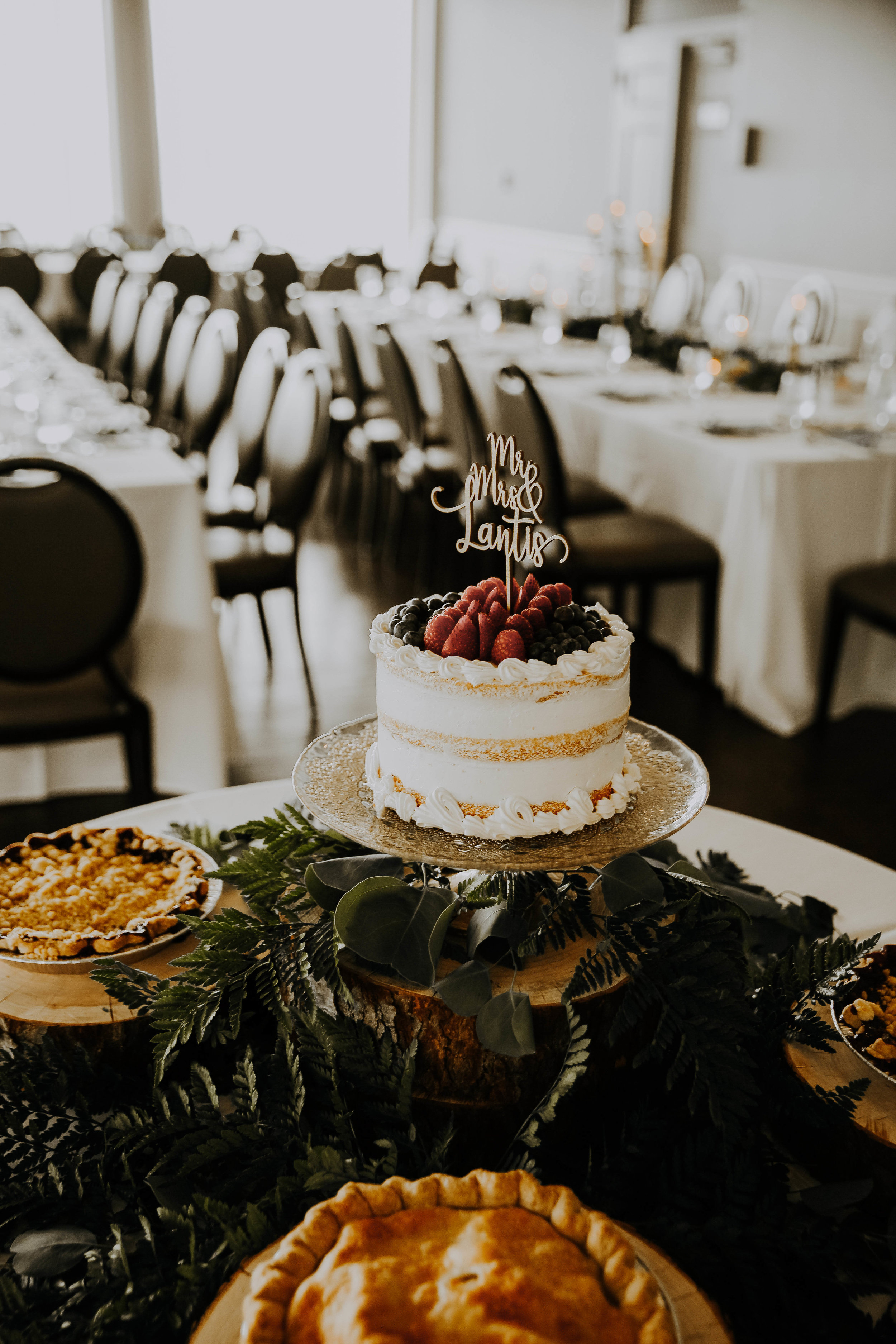 C+S_WeddingDay_421.JPG